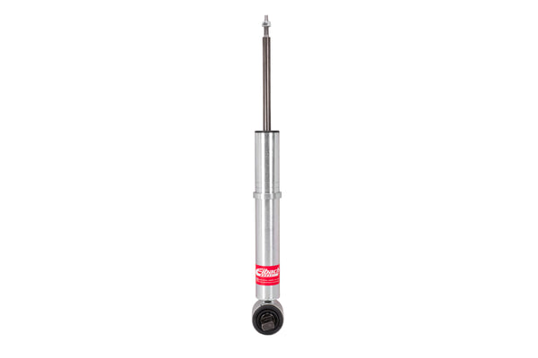Eibach Shocks — 2019-2026 GMC Sierra 1500