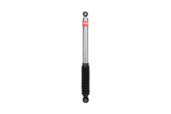 Eibach Shocks — 2014-2024 RAM 2500