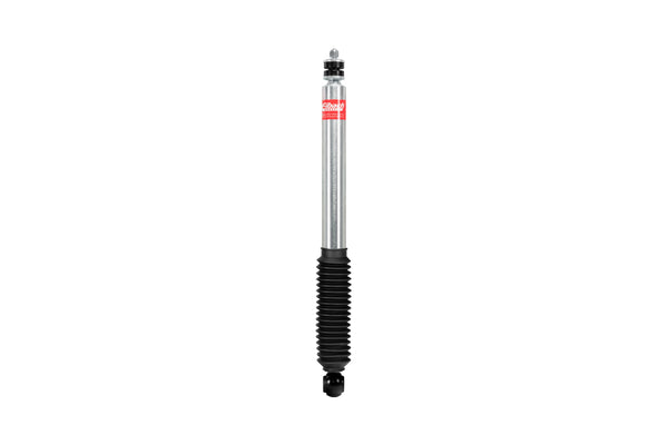 Eibach Shocks — 2014-2024 Ram 2500, 4WD