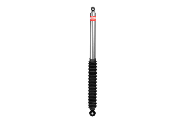 Eibach Pro-Truck Shocks — for select Ford trucks, 4WD (E60350340101)