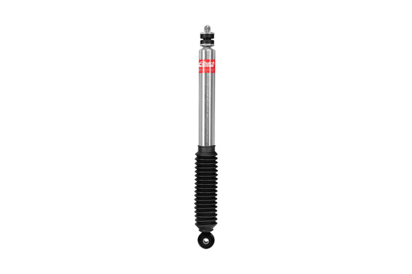 Eibach Pro-Truck Shocks — for select Ford trucks, 4WD (E60350340110)