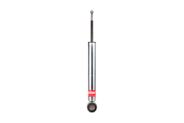 Eibach Shocks — 2018-2024 Ford Expedition (Front)
