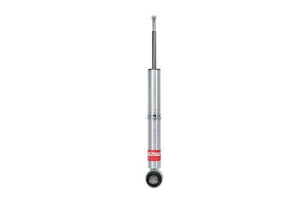 Eibach Shocks — 2021-2025 Ford F-150, 4WD