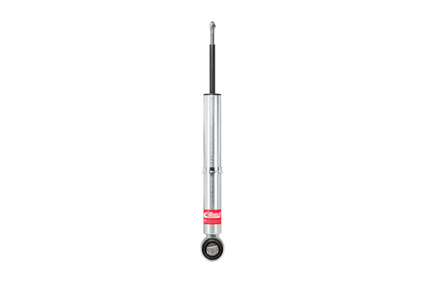 Eibach Shocks — 2022-2025 Ford F-150 Lightning (Front)