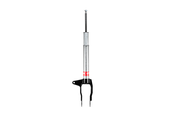 Eibach Pro-Truck Shocks — 2011-2021 Jeep Grand Cherokee (E60510210210)