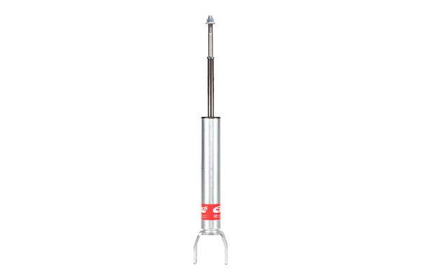 Eibach Shocks (Rear) — 2022-2025 Jeep Grand Cherokee / Grand Cherokee L
