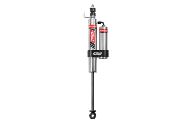 Eibach Shocks — 2005-2023 Toyota Tacoma (EIBE60-82-007-04-01)