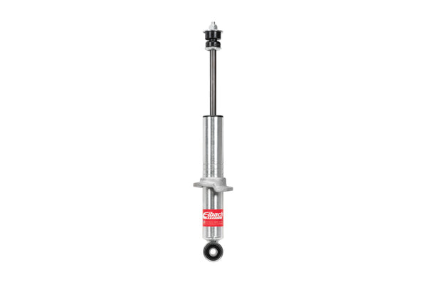 Eibach Shocks — 2000-2006 Toyota Tundra