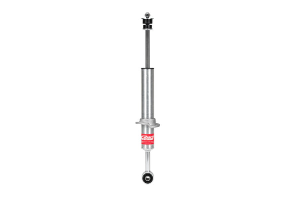 Eibach Shocks — 2016-2023 Toyota Tacoma