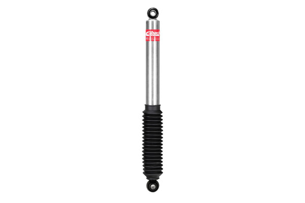 Eibach Pro-Truck Shocks — 2005-2022 Toyota Hilux (E60820700301)