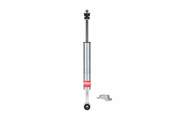 Eibach Pro-Truck Shocks — 2007-2021 Toyota Tundra (E60820790210)