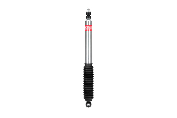 Eibach Shocks — 1991-1997 Toyota Land Cruiser (EIBE60-82-085-01-01)