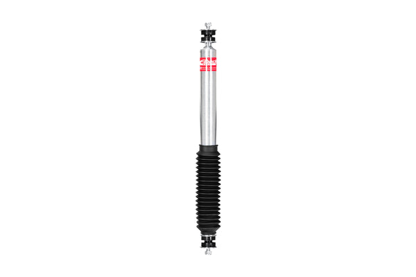 Eibach Shocks — 1991-1997 Toyota Land Cruiser (EIBE60-82-085-01-10)
