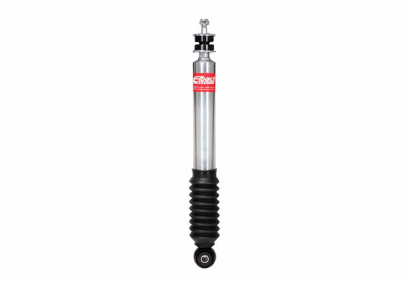 Eibach Pro-Truck Shocks — 1998-2007 Toyota Land Cruiser (E60820860110)