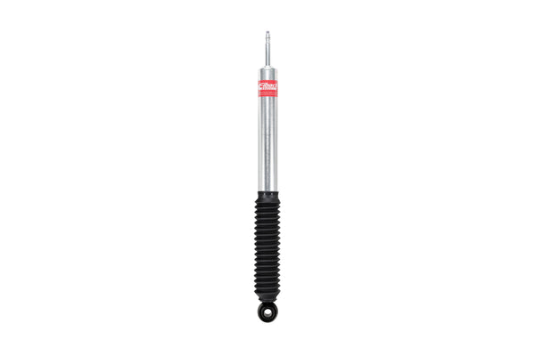 Eibach Pro-Truck Shocks — 2022-2026 Toyota Tundra (E60820960101)