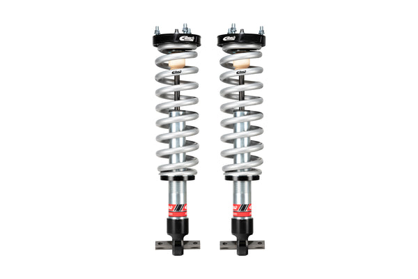 Eibach 2023+ GMC Canyon/Chevy Colorado 2.7L 4WD Pro Truck Coilover 2 Front Springs