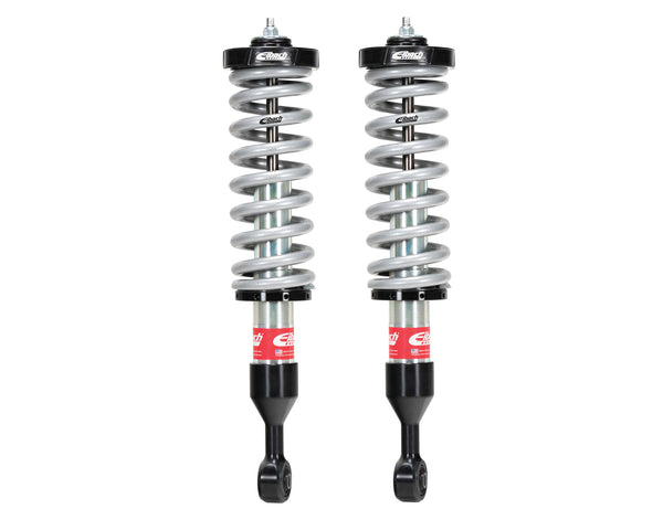 Eibach 3" Lift Kit