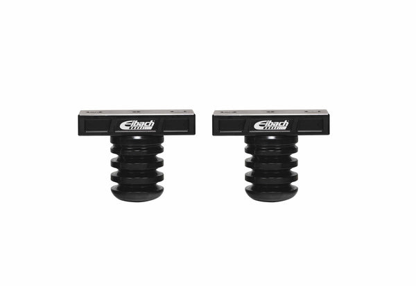 Eibach Rear Bump Stop Kit