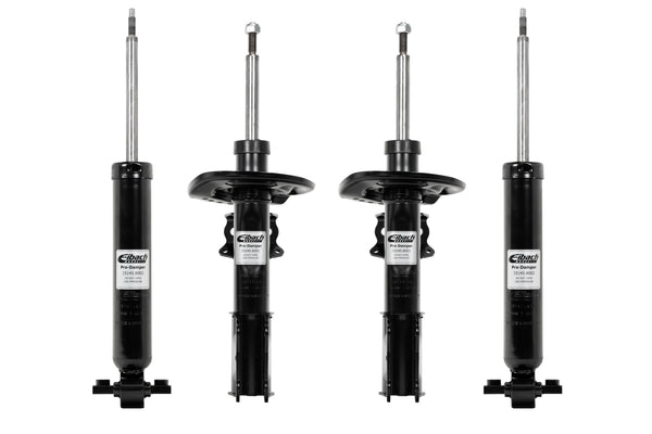 Eibach Shocks — 2006-2010 Dodge Charger