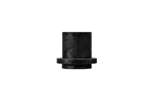 Eibach Motorsport Accessories (SLIDER250300)