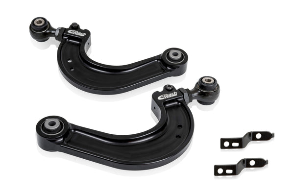 Eibach 2023+ Accord Fwd Alignment Correction Parts