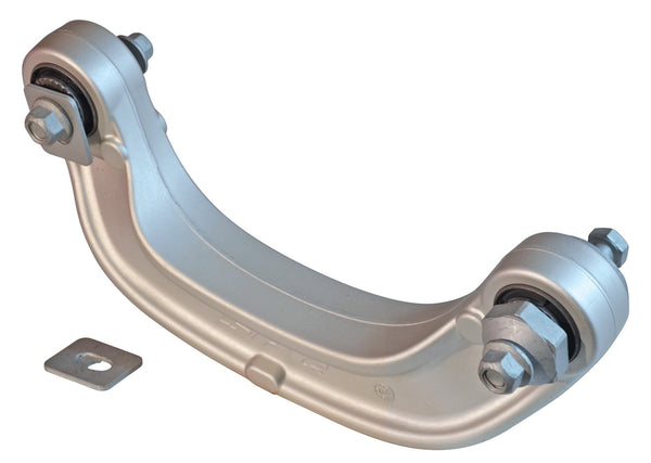 Eibach Pro-Alignment Kit — 2015-2023 Ford Mustang (572370K)