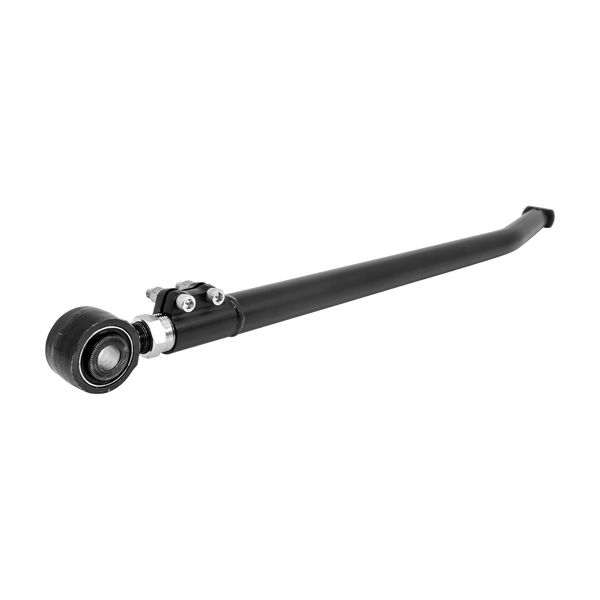 ReadyLift Suspension Lift Kit — Black — 2005-2016 Ford F-250 / F-350 Super Duty