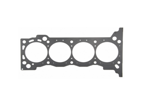 Fel-Pro 05-20 Toyota Tacoma/2010 4Runner PermaTorque Engine Cylinder Head Gasket