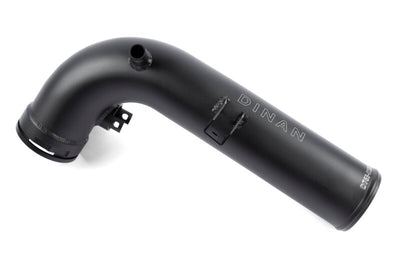 Dinan Suppression du résonateur d'admission 19-23 BMW X2 M35i B48 Mini JCW