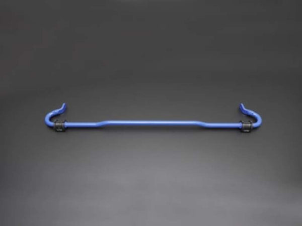 Cusco Barre stabilisatrice arrière 22mm 2015 Subaru Impreza modèle USDM (châssis VA)