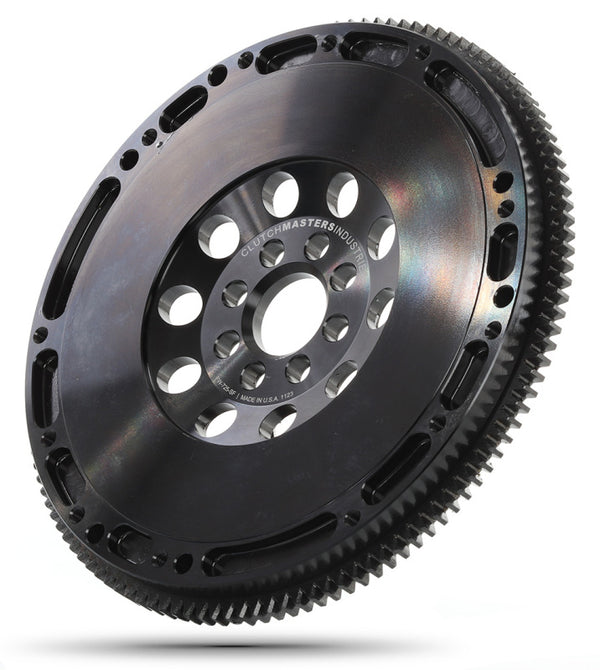 Clutch Masters 90-92 Toyota MR-2 2.0L Eng T (From 1/90 to 12/91) / 90-94 Toyota Celica 2.0L Eng T
