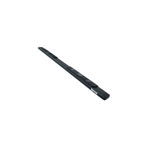Go Rhino 1999-2016 Ford F-250 Super Duty / F-350 Super Duty OE Xtreme Sidesteps Textured Black (685418052T)