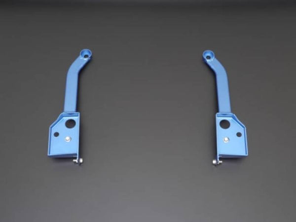 Cusco Renfort Power Brace avant 2015 Subaru Impreza WRX non-STI seulement
