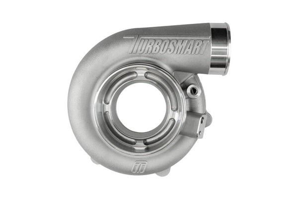 Turbosmart Couvercle de compresseur B-Frame 62mm