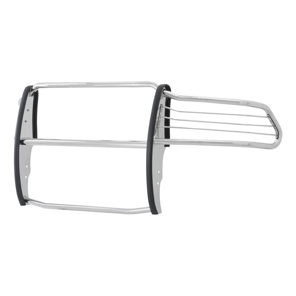 ARIES Protège-calandre en inox 2010-2018 Dodge Ram 2500/3500 HD
