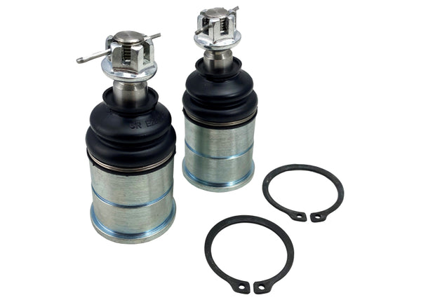 Whiteline Ensemble de correction du centre de roulis avant 92-00 Honda Civic EG/EJ/EK/EM
