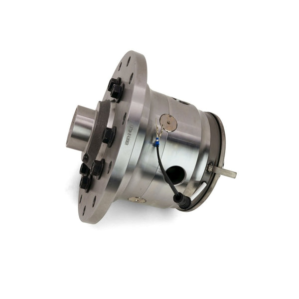 Eaton Différentiel ELocker4 Dana 70 Performance 40 cannelures rapport 4.10 et moins