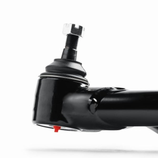 QA1 Ensemble de bras de suspension inférieurs Street Performance 94-04 Ford Mustang