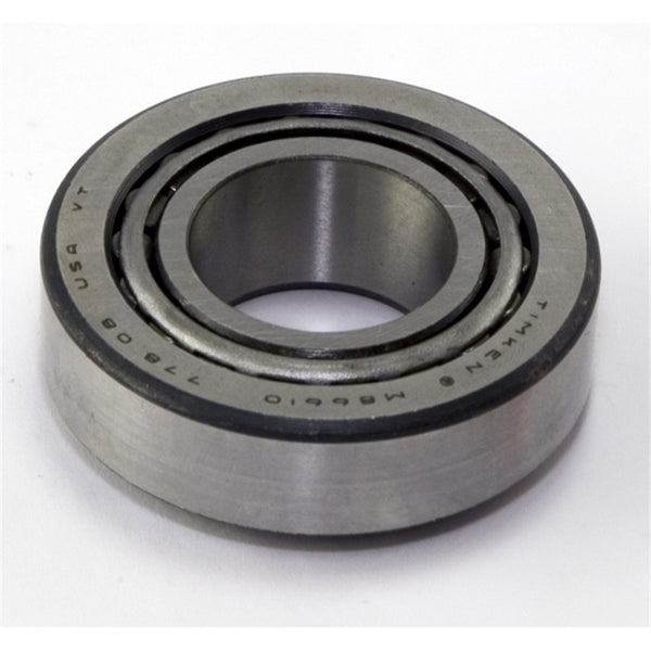 Rugged Ridge Dana 30 Outer Pinion Bearing Kit 1992-2011 Jeep Wrangler
