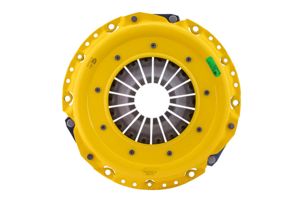 ACT Plateau de pression Heavy Duty 19-25 Mazda MX-5 Miata