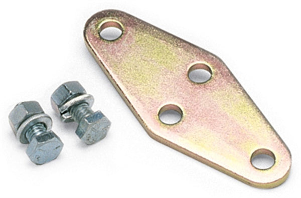 Edelbrock Plaque de câble 429 / 460