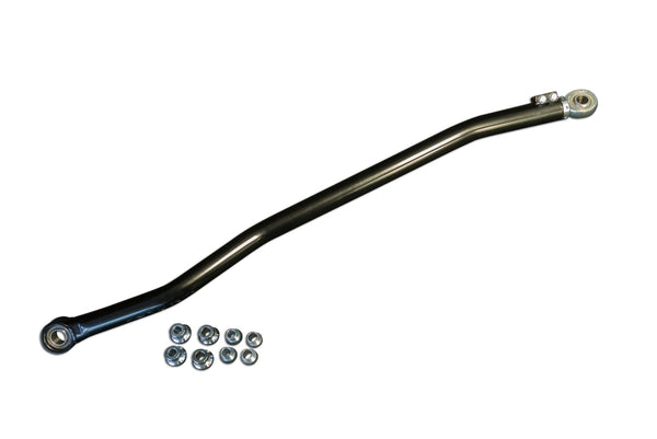 Icon Vehicle Dynamics 2003-2012 RAM HD Adj Track Bar Kit