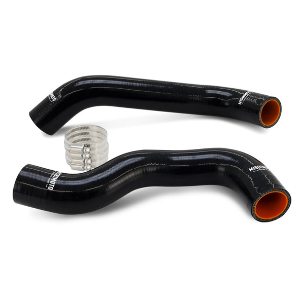 Mishimoto Ensemble de durites de liquide de refroidissement en silicone 10-23 Lexus GX460