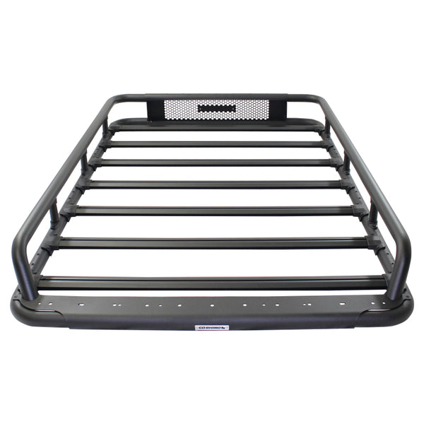 Go Rhino Support tubulaire série SRM600 - 75 po