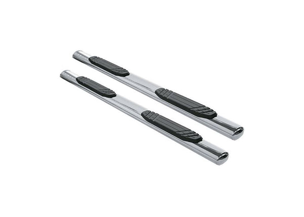Go Rhino Side Steps — 2009-2017 RAM 1500 (684409987PS)