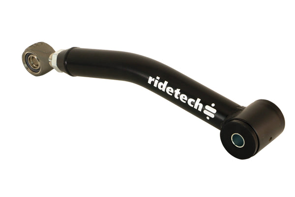 Ridetech Suspension Control Arms — Rear (RID11066698)