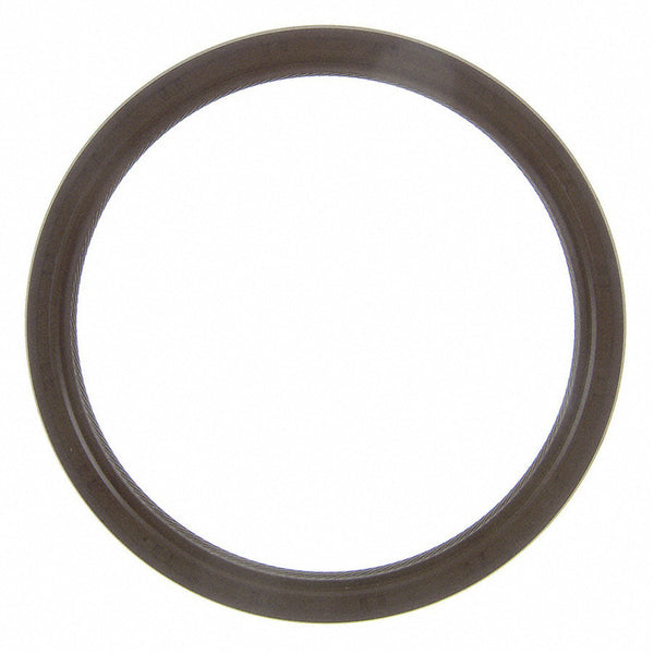 Fel-Pro 03-24 Toyota 4Runner/07-14 FJ Cruiser/05-14 Tundra Engine Crankshaft Seal Kit