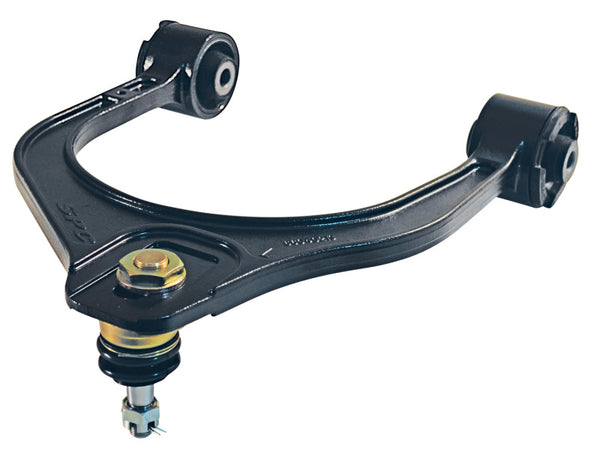 SPC Performance Bras de suspension supérieur réglable avant 06-08 Dodge Charger/Chrysler 300