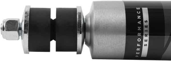 FOX 14-ON Dodge 2500/3500: Front, PS 2.0 IFP, 11.2", 4-6" Lift