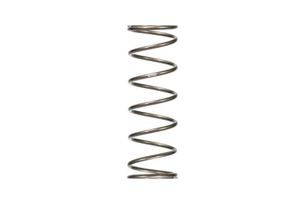 Eibach Ressort arrière Platinum ERS longueur 20 po x DE 5.00 po - 100 lb/po